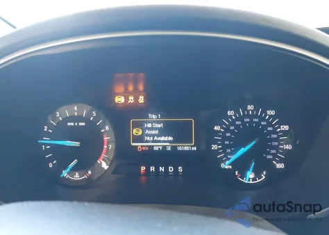 2014 Ford Fusion Se from USA, damaged, VIN 3FA6P0HD4ER384701